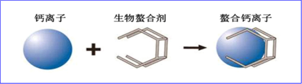 合肥水处理设备
